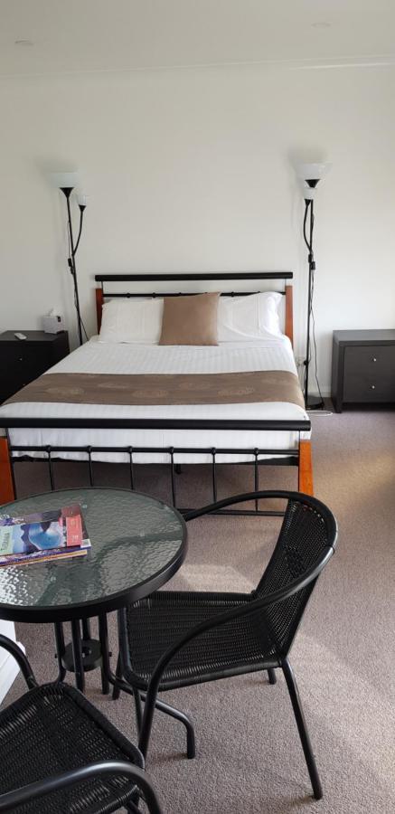 Port Sorell Shearwater Cottages المظهر الخارجي الصورة