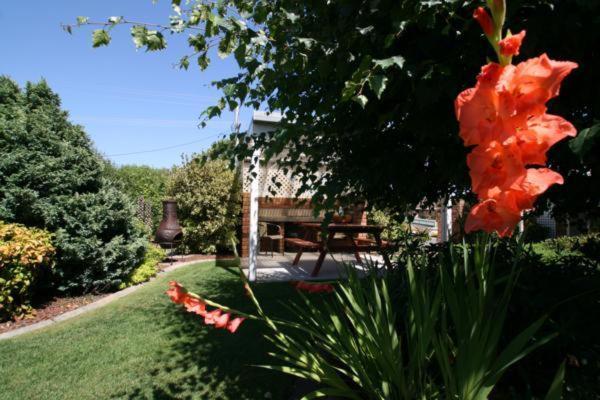 Port Sorell Shearwater Cottages المظهر الخارجي الصورة
